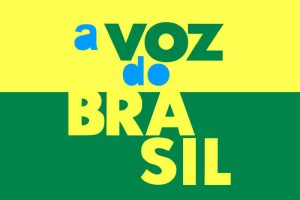 A Voz do Brasil