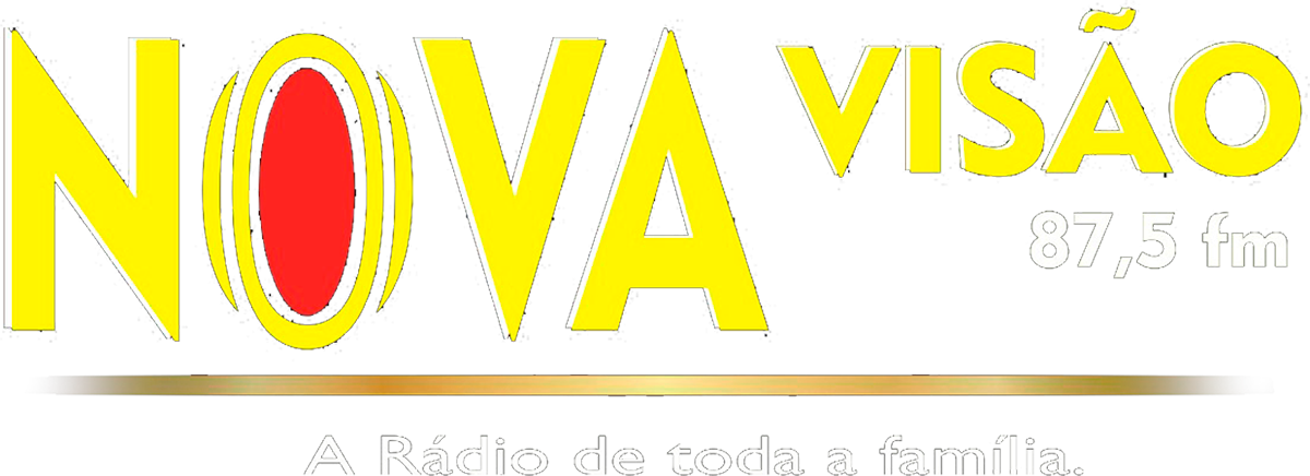 Rádio Nova Visão